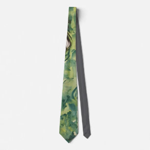 Lephelus Tie