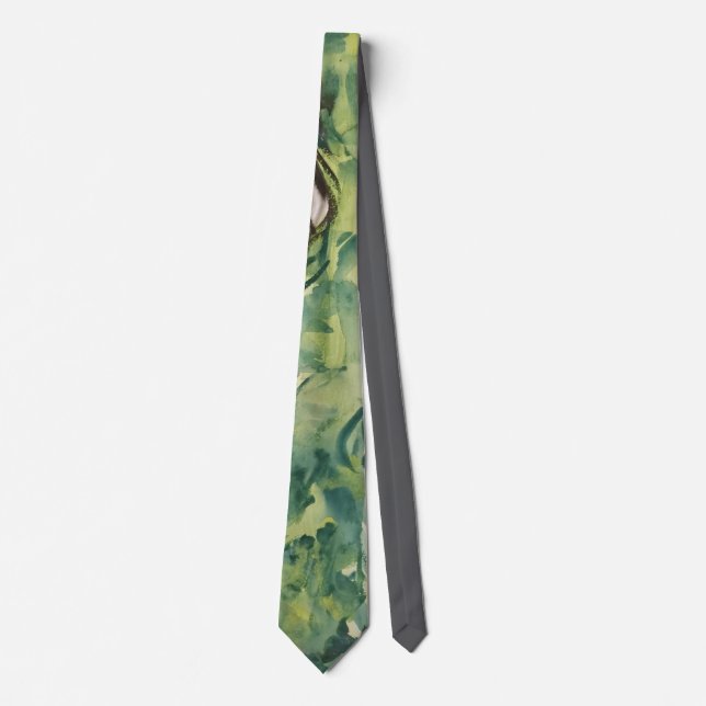 Lephelus Tie (Front)