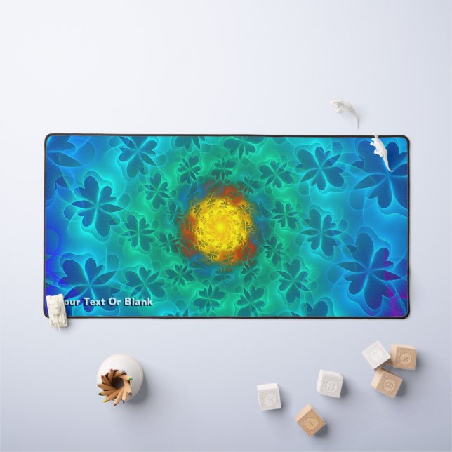 Lépidoptères N-spatiaux (Tableau pour enfants)