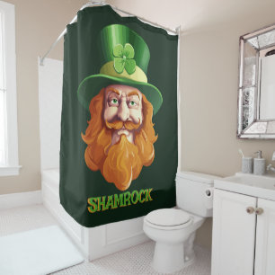 Leprechaun Hideaway