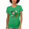 Leprechaun Mickey Mouse | St. Patrick's Day