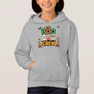 L'équipe Boo amoureuse de poulet Costume drôle d'H