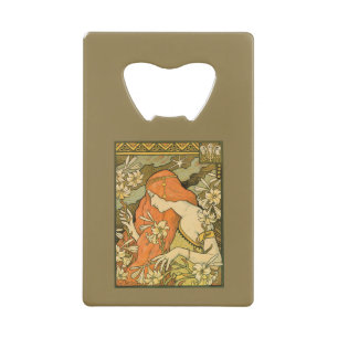 L'Ermitage Française Nouveau Femme dans le champ d