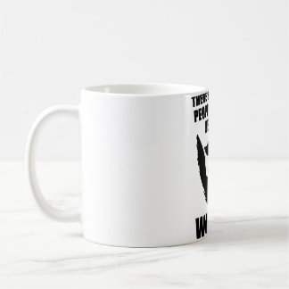 lerpergodinaw coffee mug