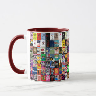 Les 100 premiers spectacles de New Line — La Mug !