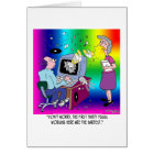 Les 30 premières années ici sont les plus dures