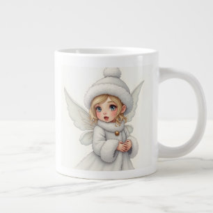 Les adorables Mugs