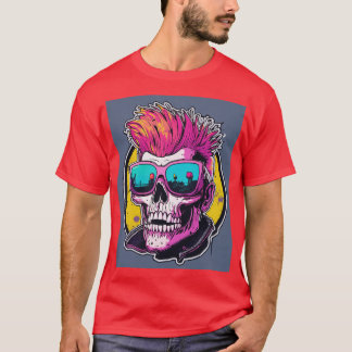 "Les affaires de Tee-riffic ! 🌟 vente de T-shirt