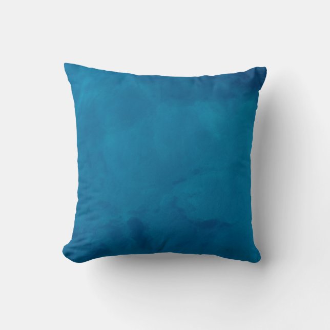 Les amateurs de coussin ont besoin d'un coussin de (Recto)