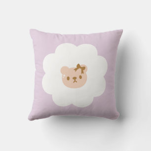Les amateurs de coussin ont besoin d'un coussin de