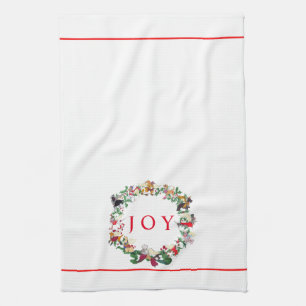 Les anges de Gulliver écorçant pour la serviette