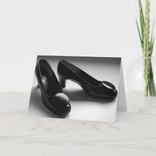 les années 1960 Herbert Levine gîte la carte de