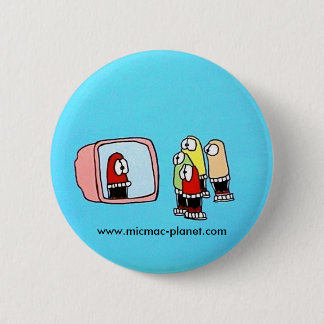 les-autre-par-les-mme, www.micmac-planet.com 2 inch round button