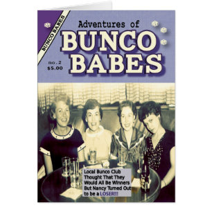 Les aventures de l'édition de pourpre des bébés #2