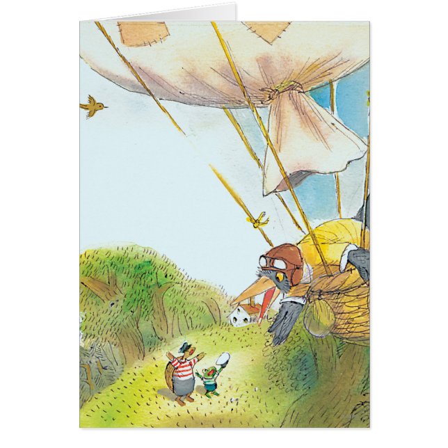 Les aventures de Ted, d'Ed et de Caroll (Devant)