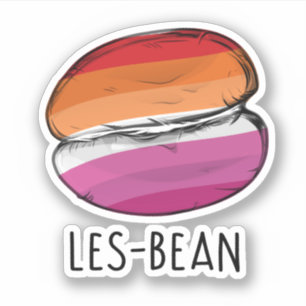 Les-Bean