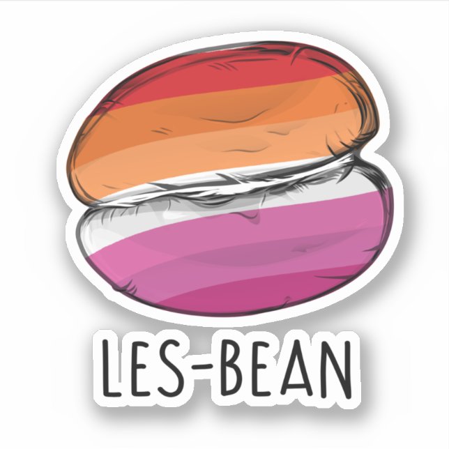 Les-Bean (Front)