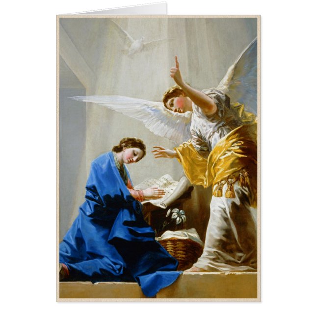 Les beaux-arts de Francisco José de Goya d'annonce (Devant)