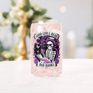 Les Bonnes Filles Lisent Les Mauvais Livres