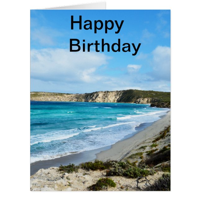 Les Brise D'Océan, (Devant)