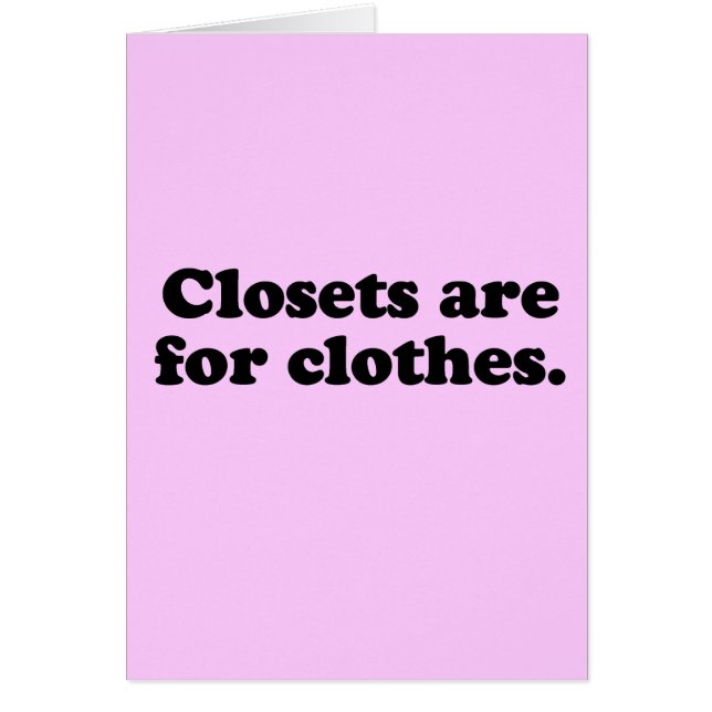 LES CABINETS SONT POUR LE T-SHIRT DE VÊTEMENTS (Devant)