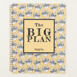 Les Cadstudios Le Grand Plan Beige