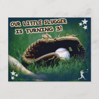 Les cartes faites sur commande de Katie