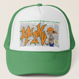 les casquettes 4u2nv des hommes