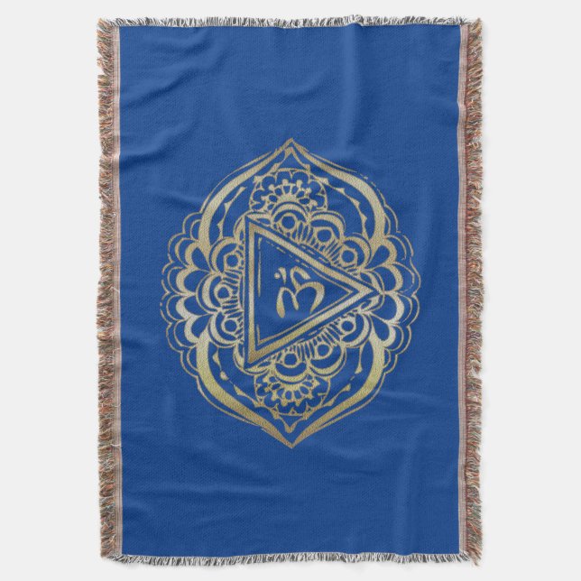 Les Chakras Ajna - Couverture (devant Vertical)