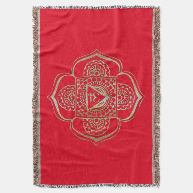 Les Chakras Muladhara - Couverture (devant Vertical)