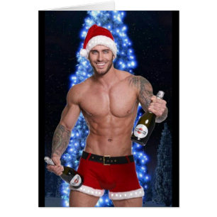 Les Chasses les plus chaudes sur la planète ! Le T