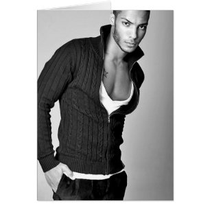 Les Chasses les plus chaudes sur la planète ! Le T