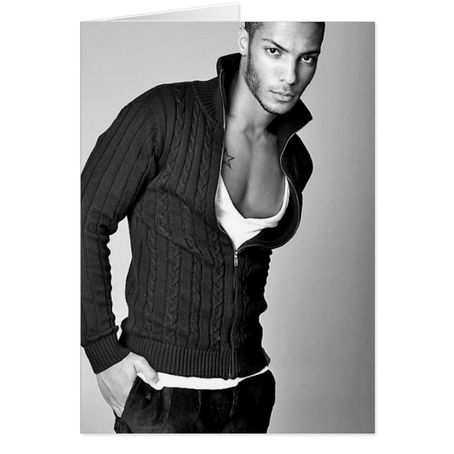 Les Chasses les plus chaudes sur la planète ! Le T (Devant)