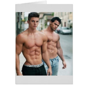 Les Chasses les plus chaudes sur la planète ! Le T