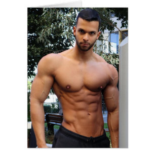 Les Chasses les plus chaudes sur la planète ! Le T