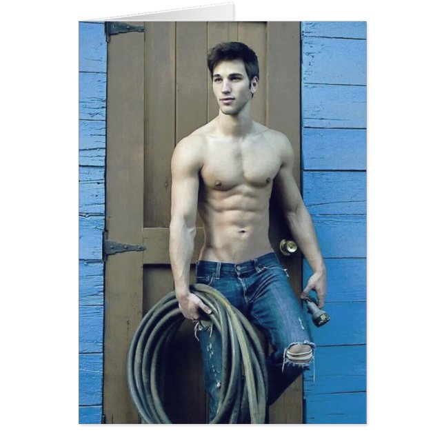 Les Chasses les plus chaudes sur la planète ! Le T (Devant)