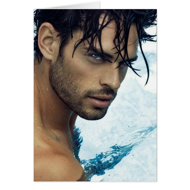 Les Chasses les plus chaudes sur la planète ! Le T (Devant)