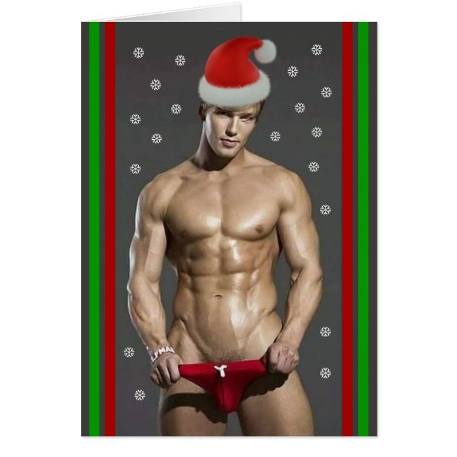 Les Chasses les plus chaudes sur la planète ! Le T (Devant)