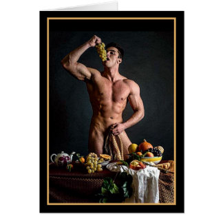 Les Chasses les plus chaudes sur la planète ! Le T