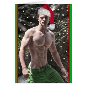 Les Chasses les plus chaudes sur la planète ! Le T