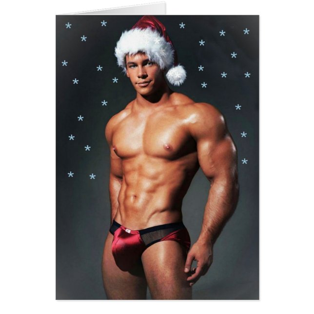 Les Chasses les plus chaudes sur la planète ! Le T (Devant)