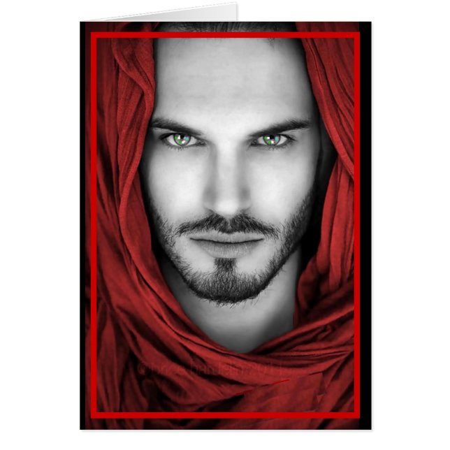 Les Chasses Les Plus Hottest Sur La Planète ! Le T (Devant)