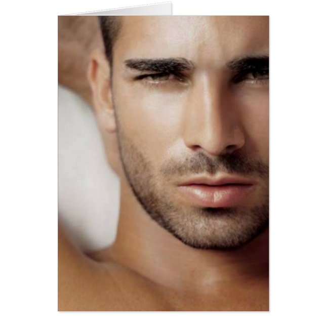 Les Chasses Les Plus Hottest Sur La Planète ! Le T (Devant)