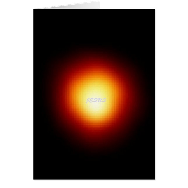 LES CHAUSSURES D'AMOUR CACHÉES DANS LA LUMIÈRE (Devant)