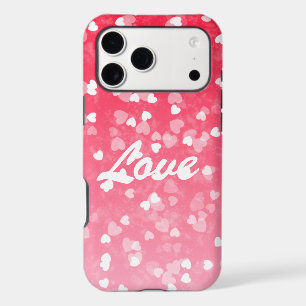 Les Coeurs et l'Amour de Valentine
