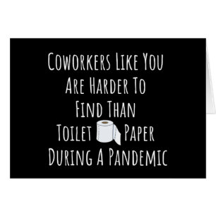 Les collègues comme vous