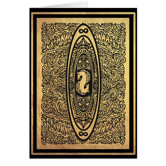 Les coureurs marquent (Devant)