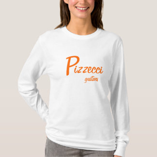 les dames ont équipé le longsleeve du sweat -