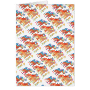 les Danes préférés