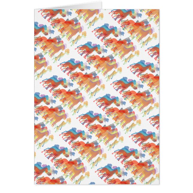 les Danes préférés (Devant)